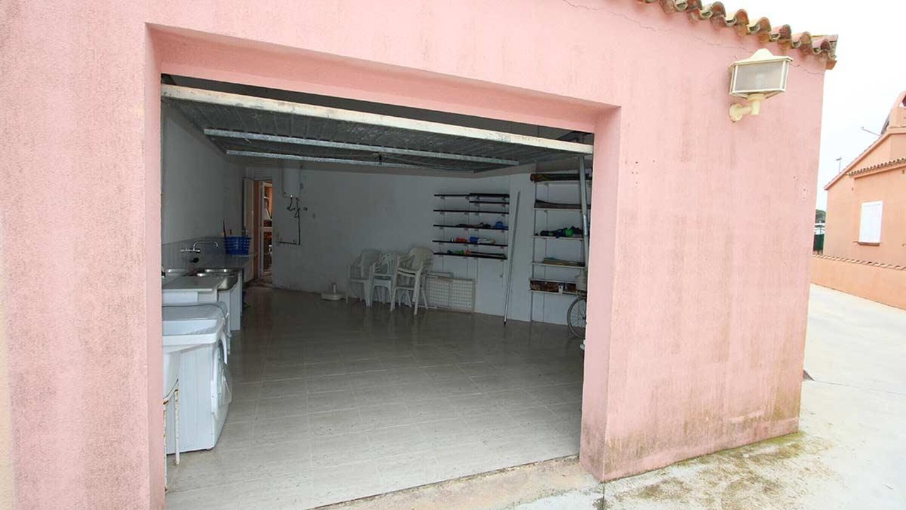 Photo of Outdoor in Riumar