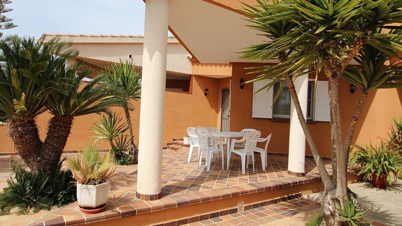 Photo of Outdoor in Riumar