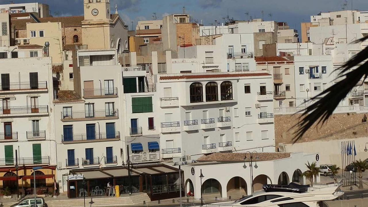 Photo of Outdoor in Costa Dorada