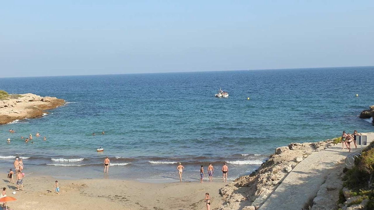 Photo of Others in Costa Dorada