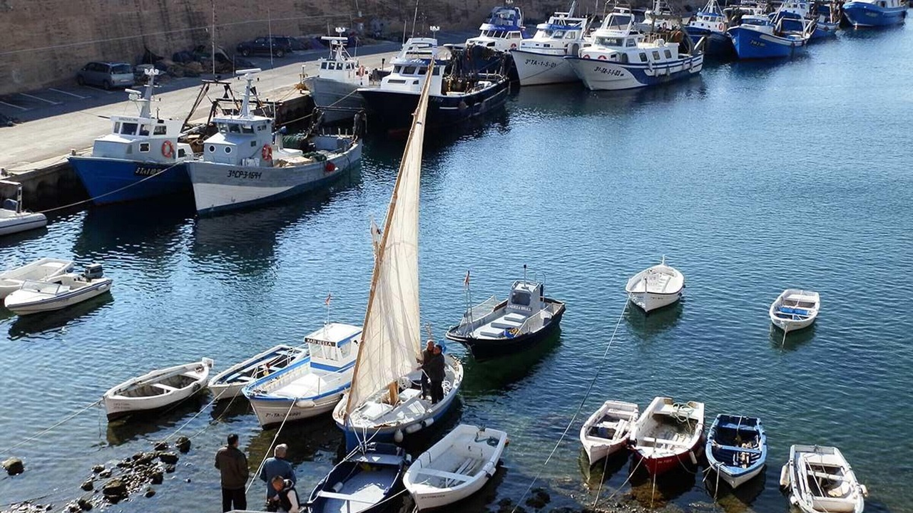 Photo of Others in Costa Dorada