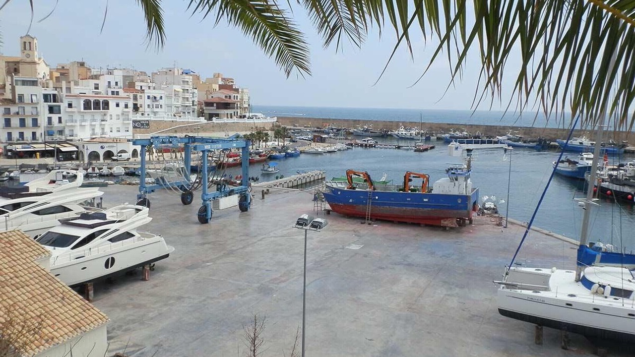 Photo of Others in Costa Dorada