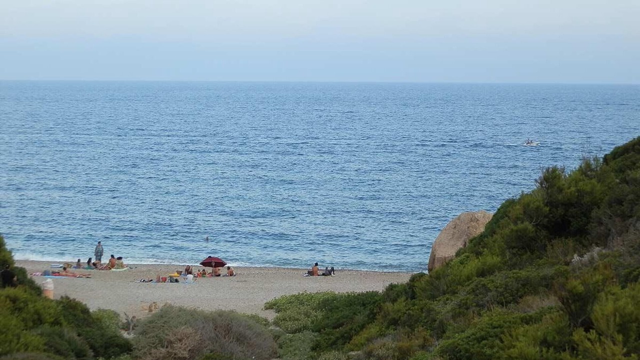 Photo of Others in Costa Dorada