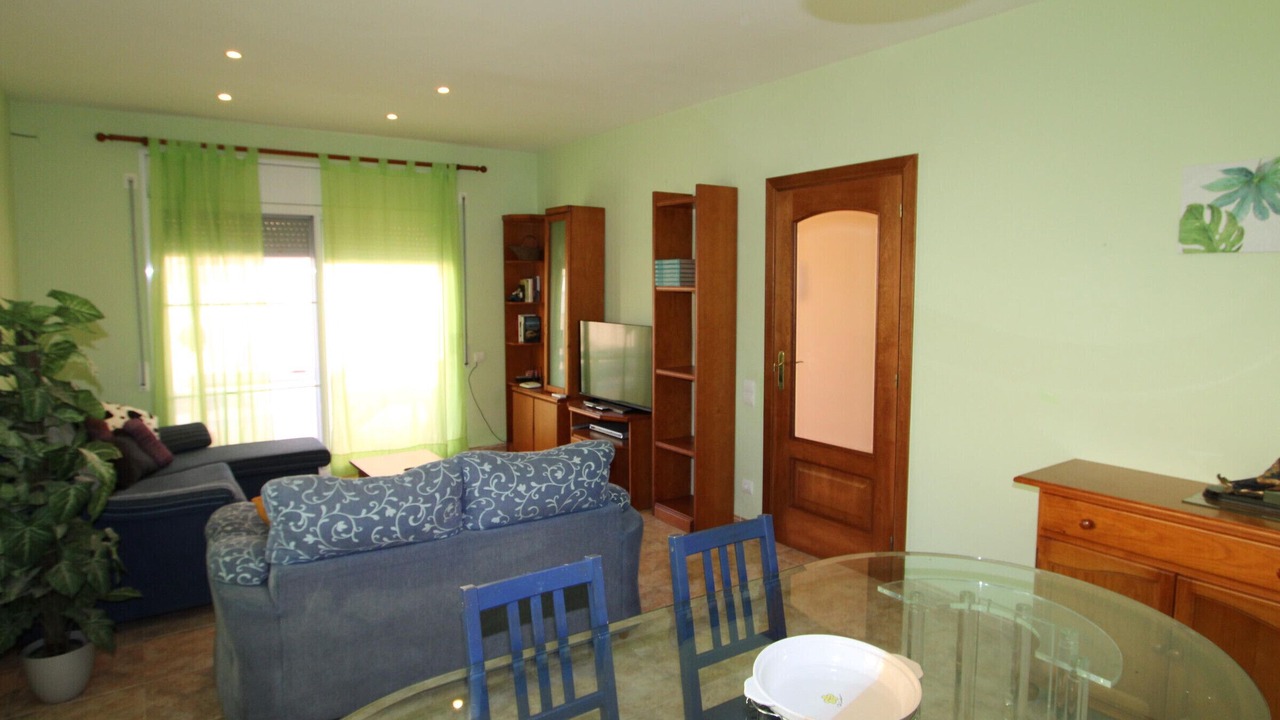 Photo of Livingroom in Riumar