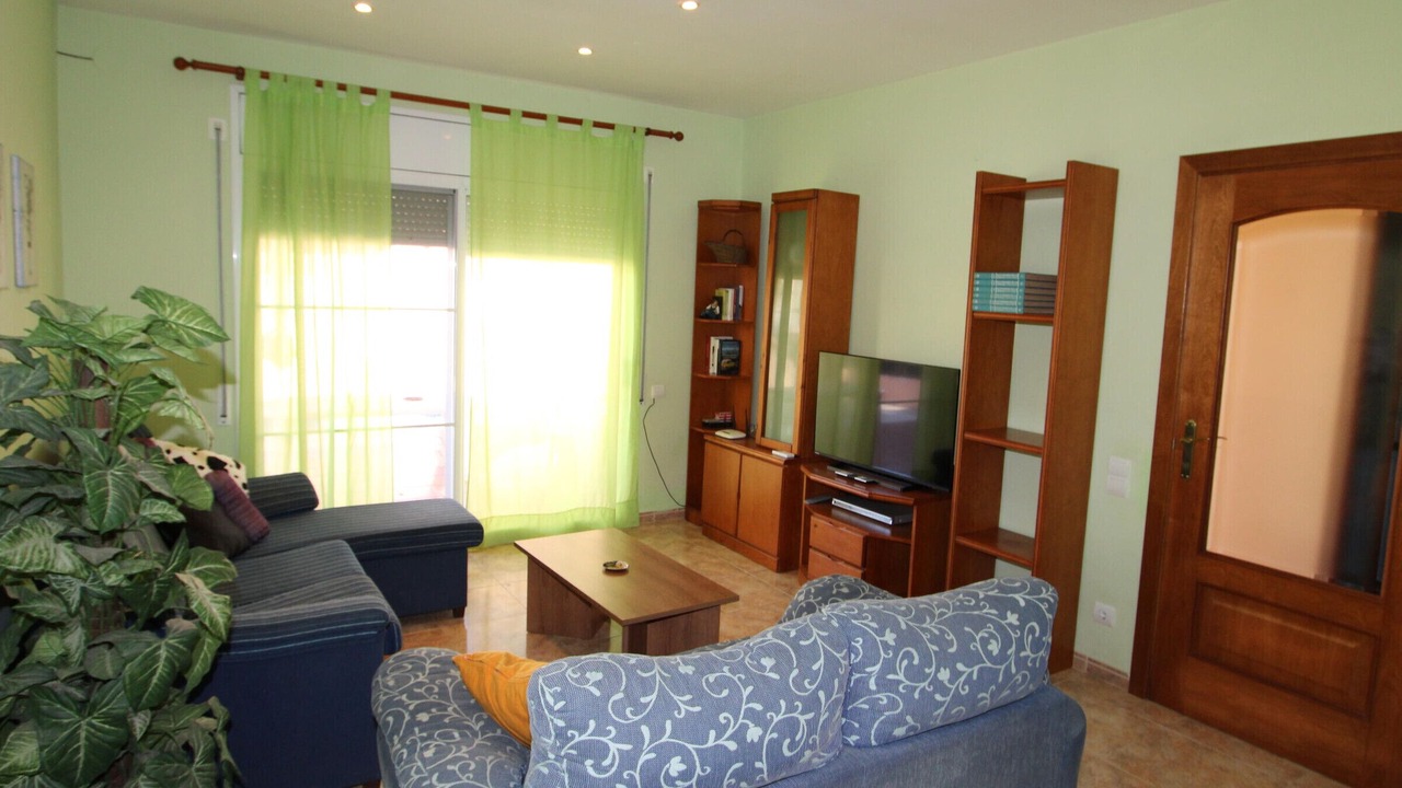 Photo of Livingroom in Riumar