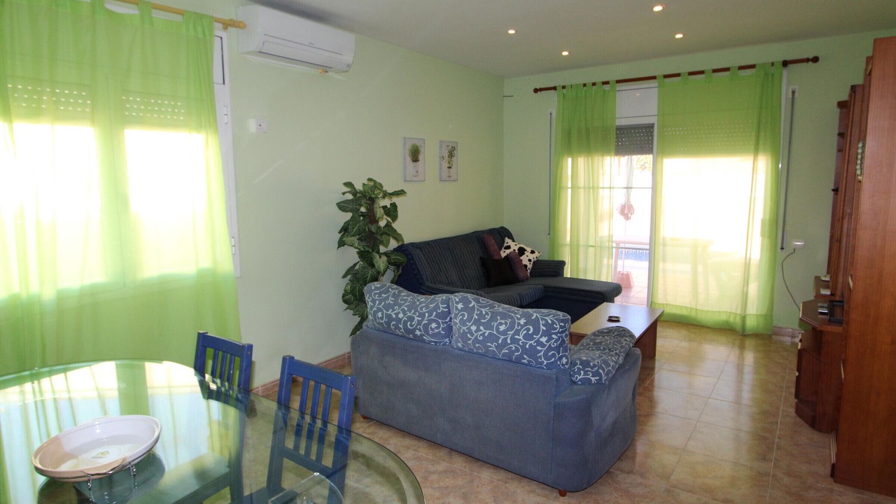 Photo of Livingroom in Riumar