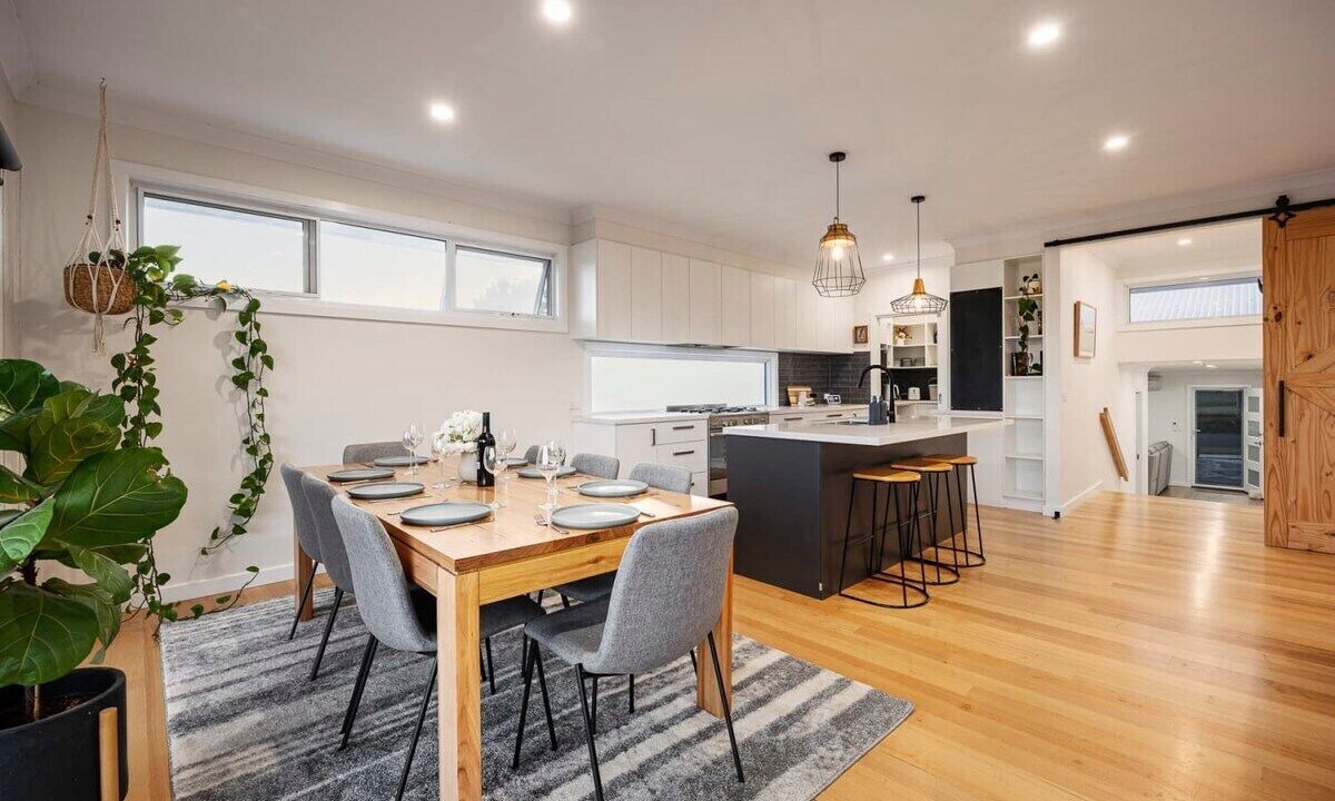 Photo of Others in Yarra Glen