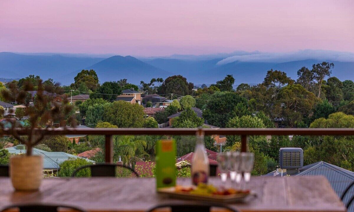 Photo of Outdoor in Yarra Glen