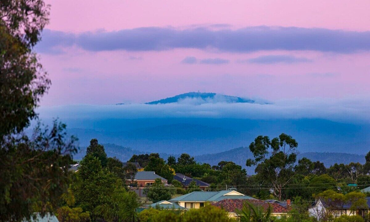Photo of Others in Yarra Glen