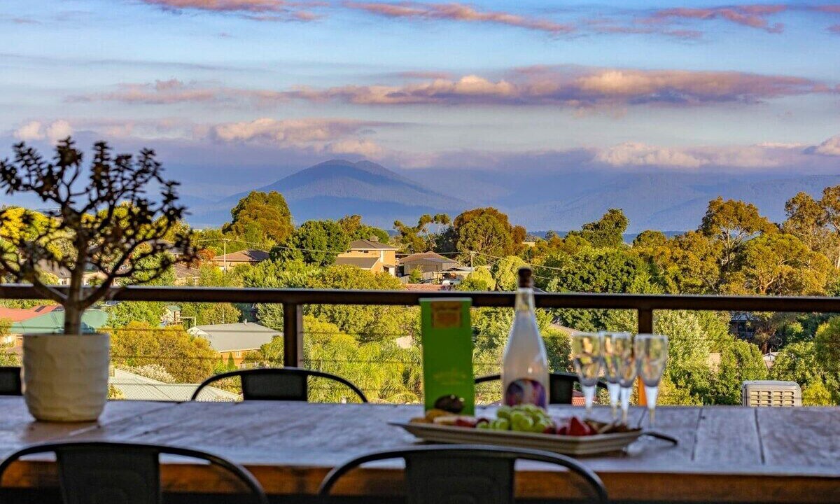 Photo of Outdoor in Yarra Glen