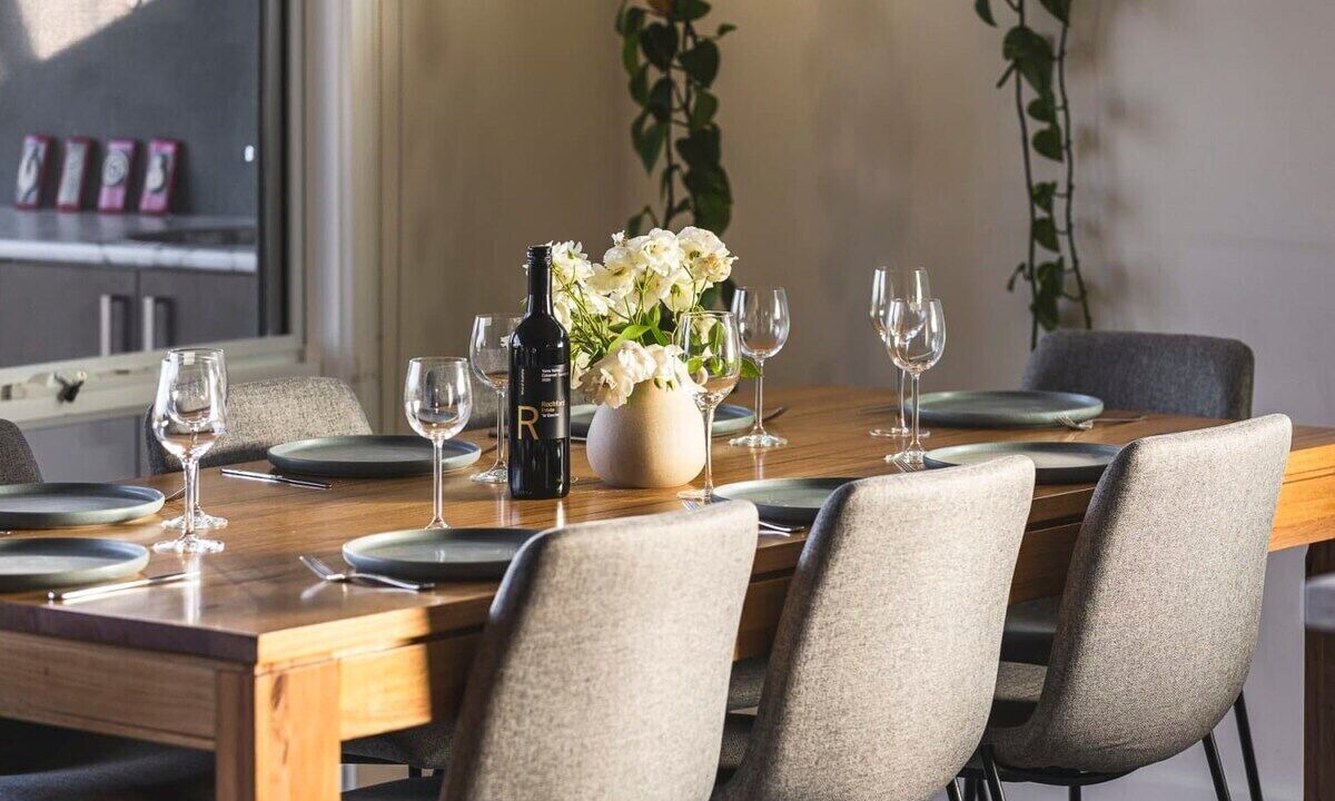 Photo of Others in Yarra Glen