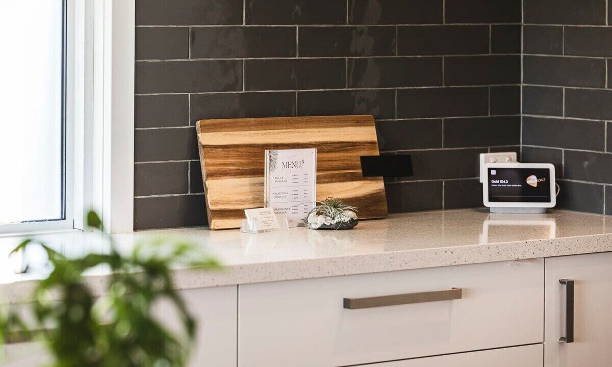 Photo of Others in Yarra Glen