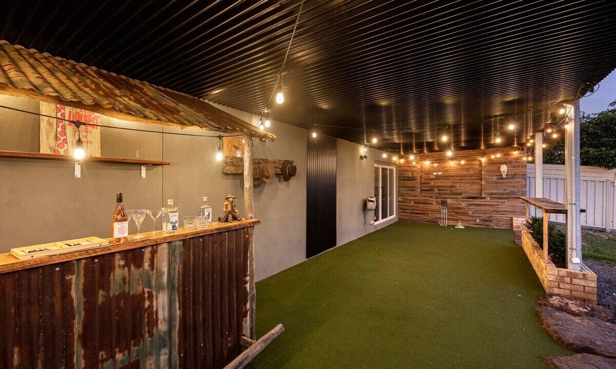 Photo of Others in Yarra Glen