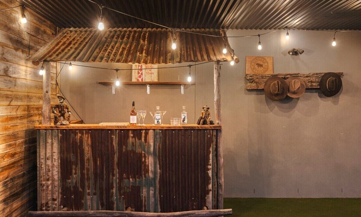 Photo of Others in Yarra Glen