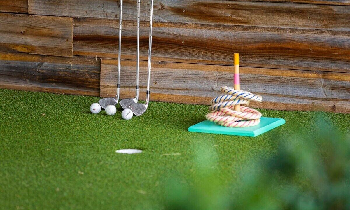 Photo of Outdoor in Yarra Glen