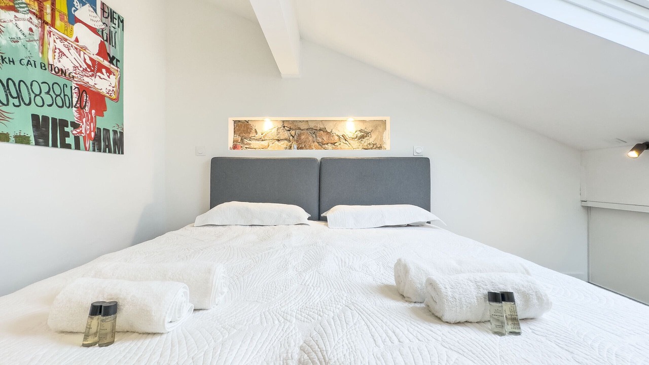 Photo of Others in California - Pezou