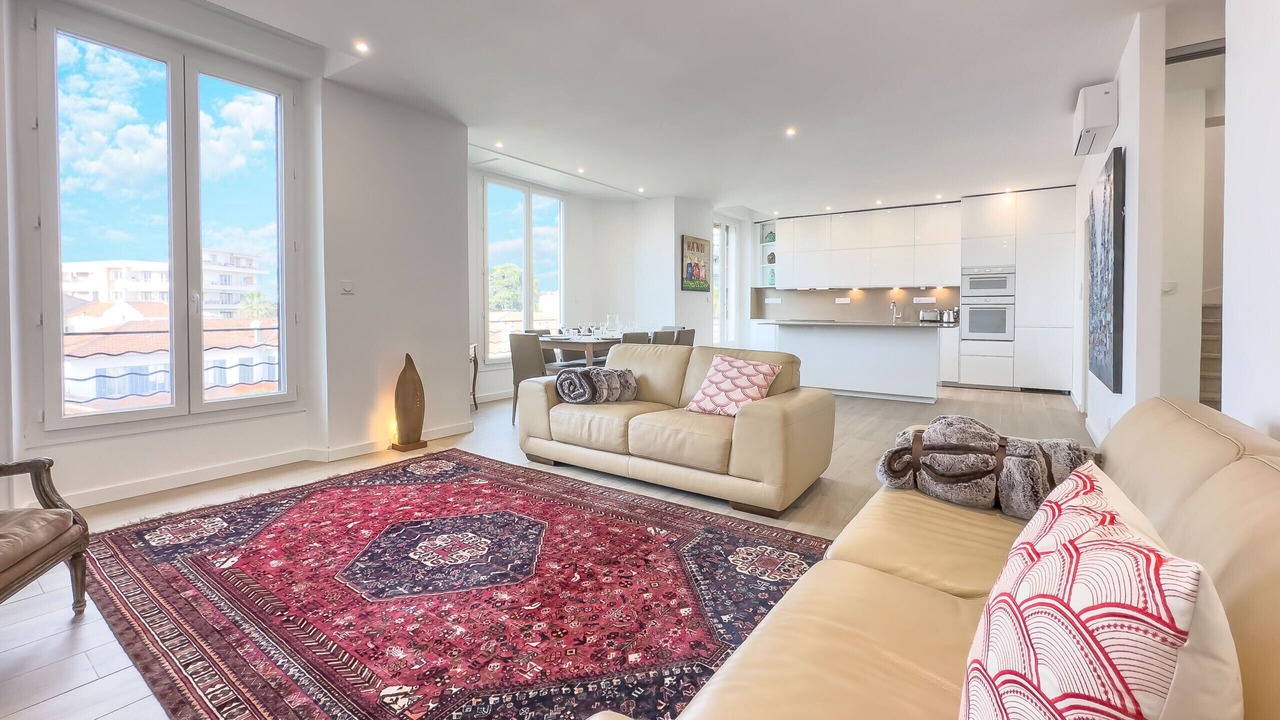 Photo of Others in California - Pezou