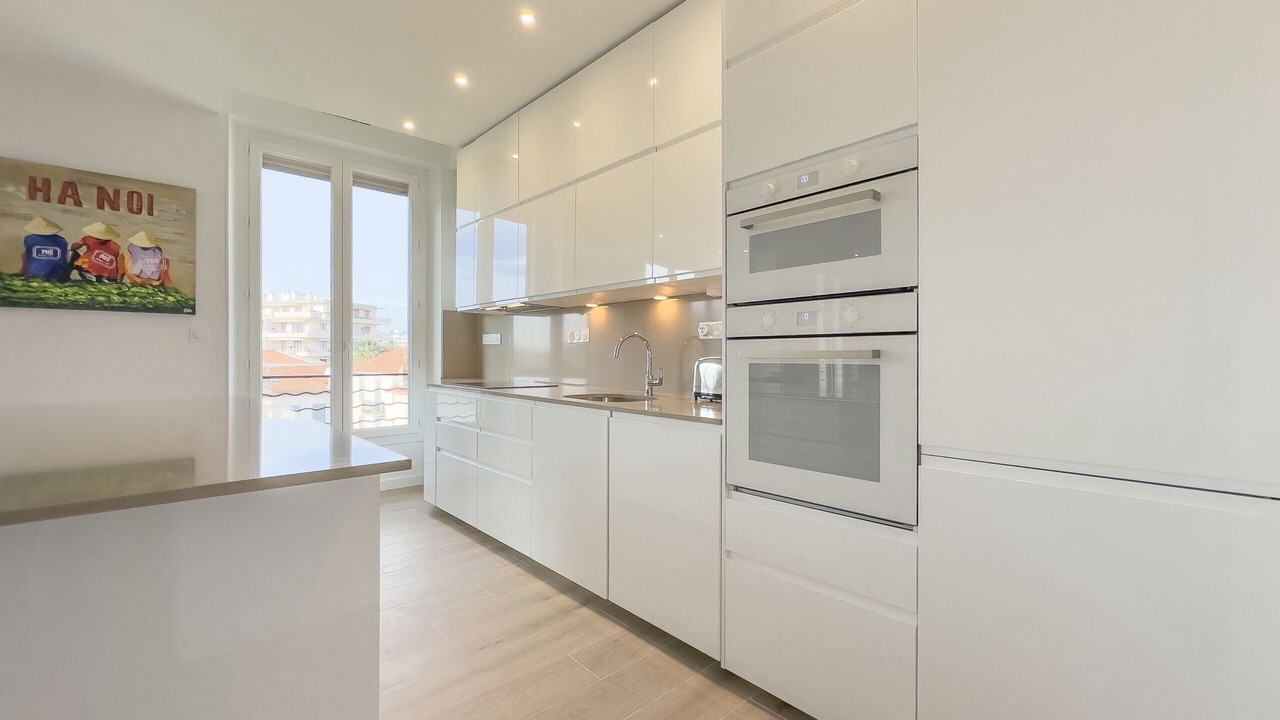 Photo of Others in California - Pezou