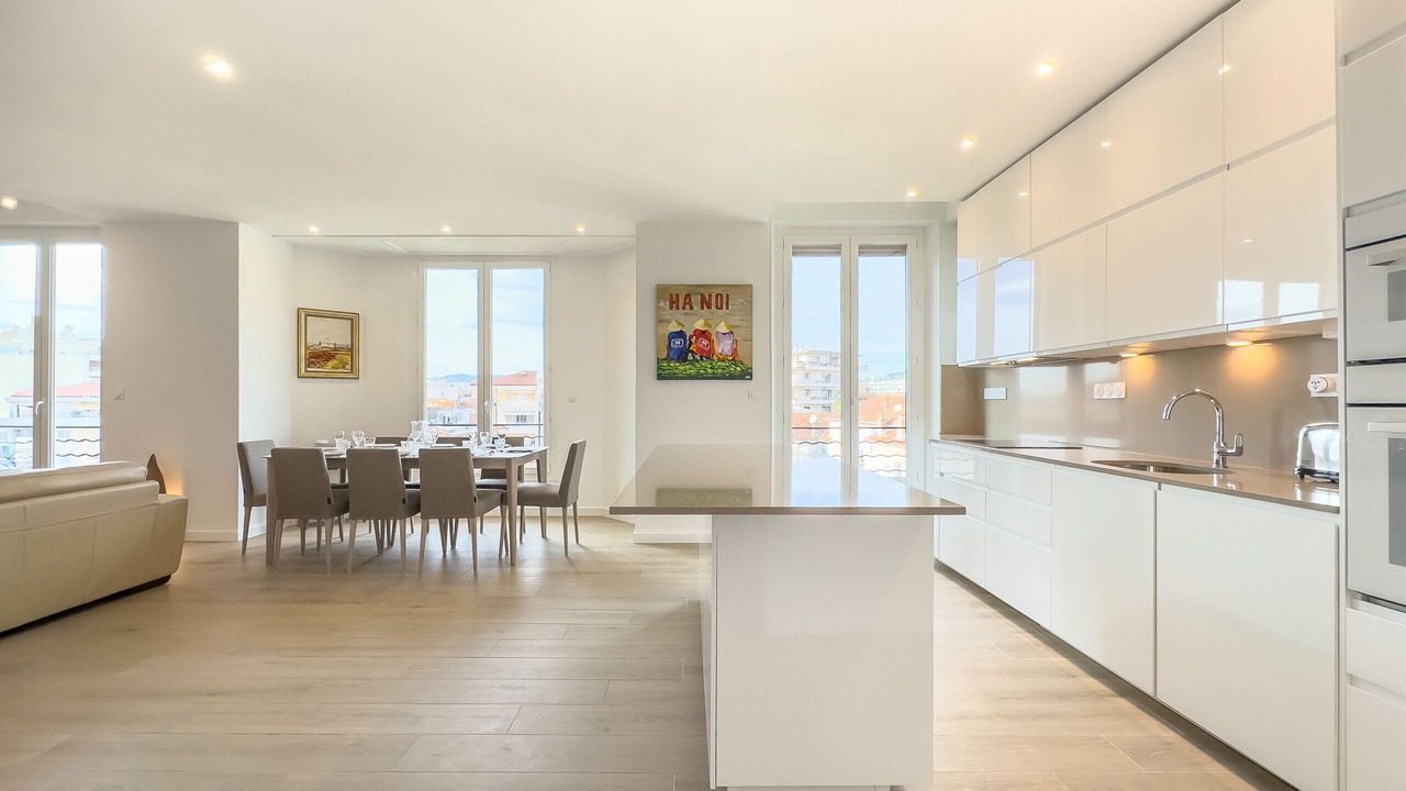 Photo of Others in California - Pezou