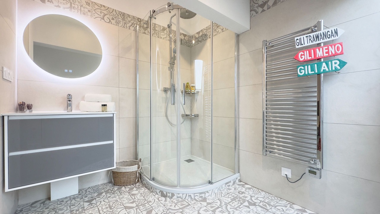 Photo of Others in California - Pezou