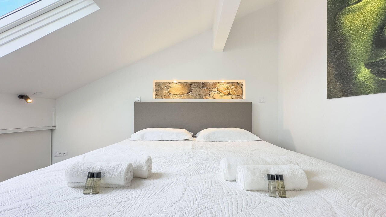 Photo of Others in California - Pezou