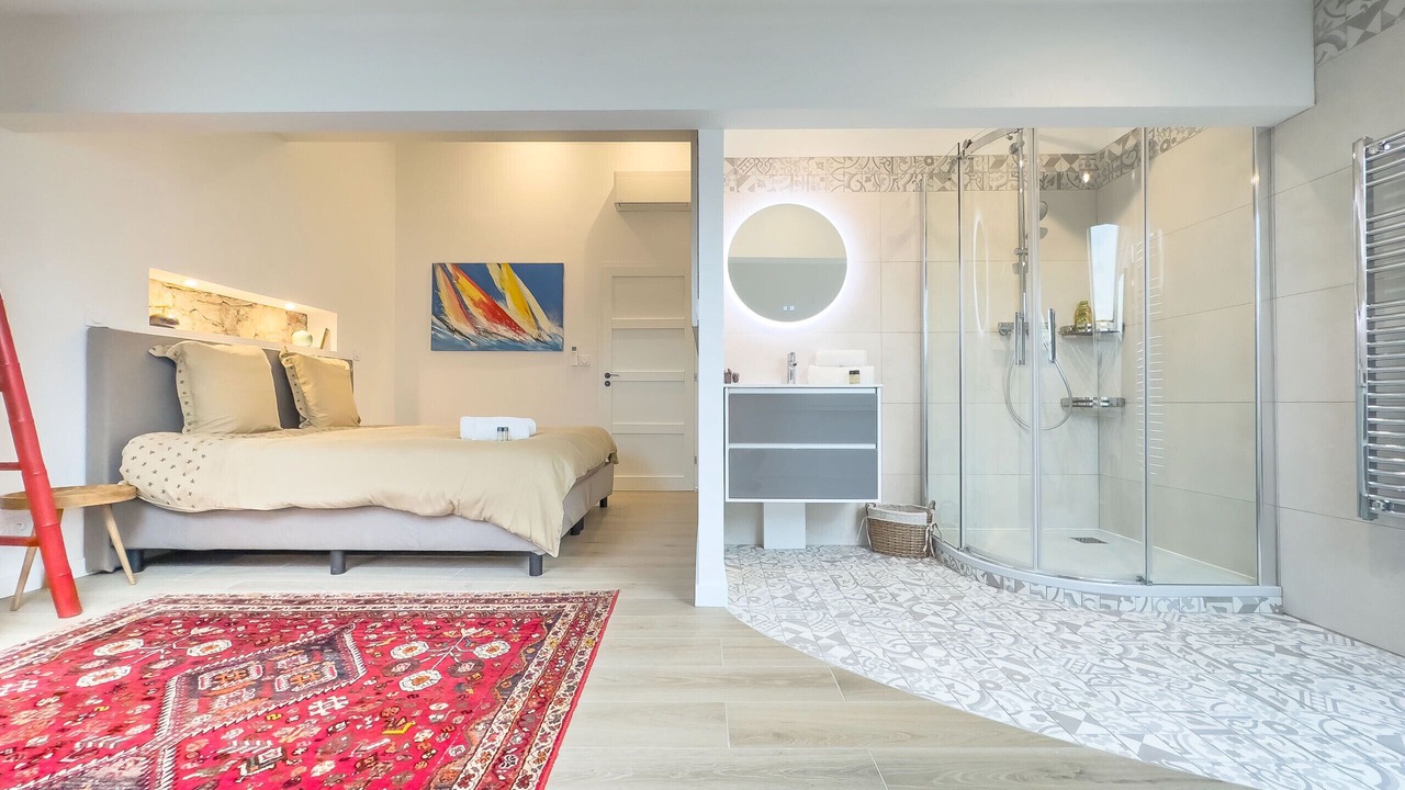 Photo of Others in California - Pezou