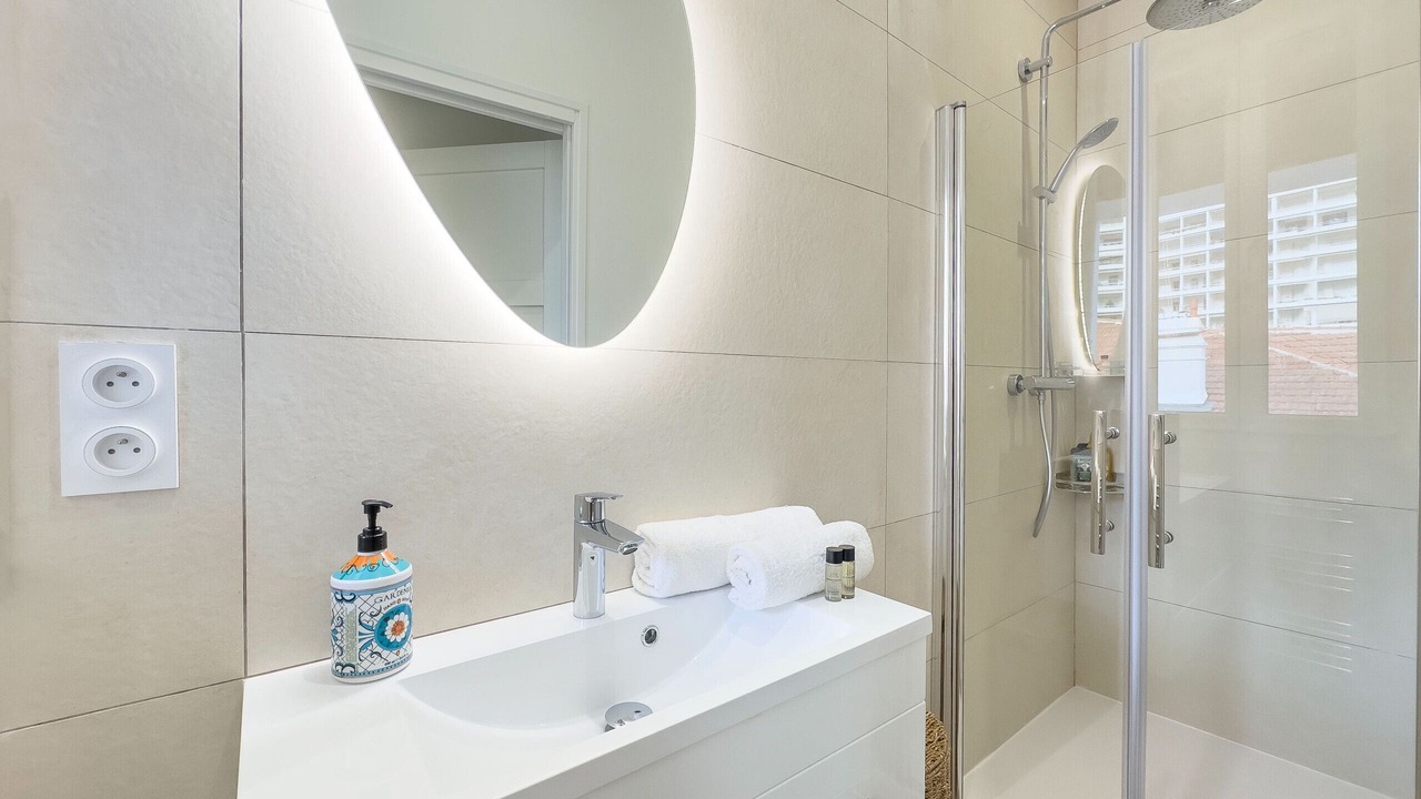 Photo of Others in California - Pezou