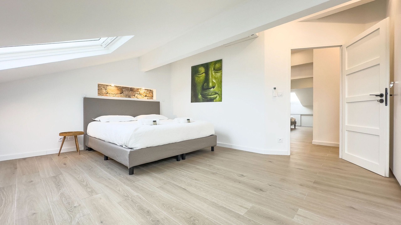 Photo of Others in California - Pezou