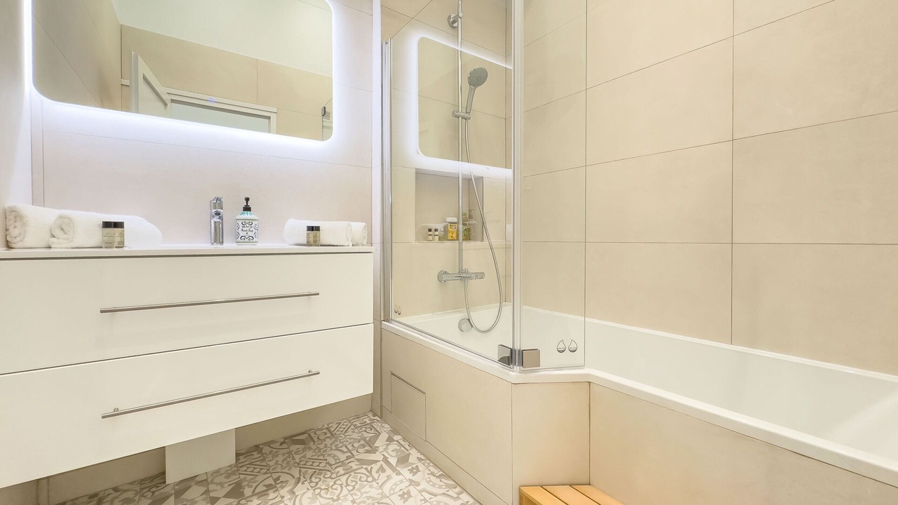 Photo of Others in California - Pezou