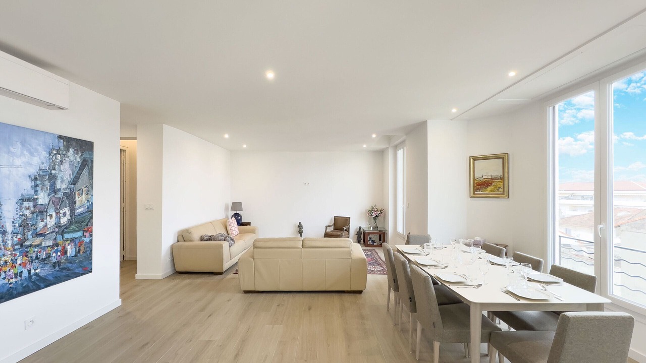 Photo of Others in California - Pezou