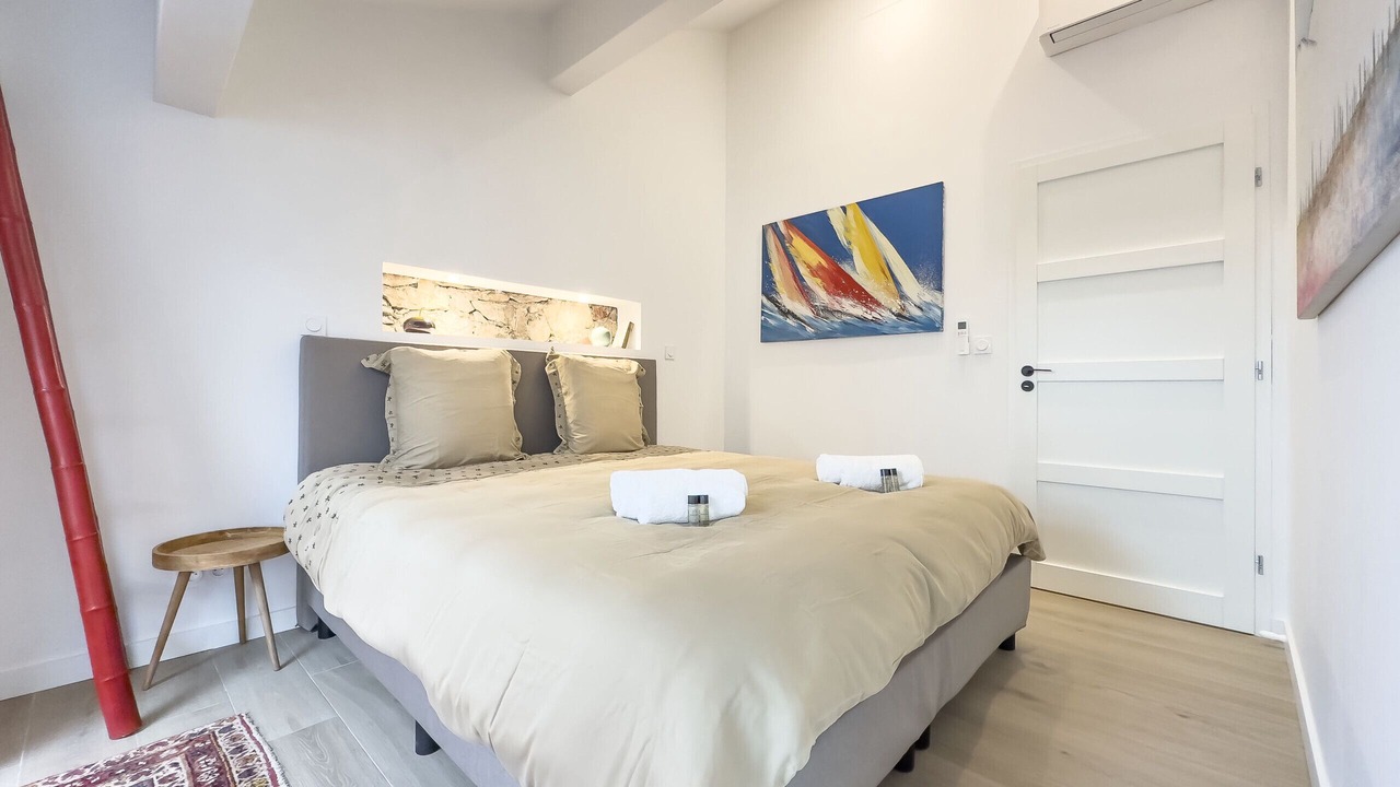 Photo of Others in California - Pezou