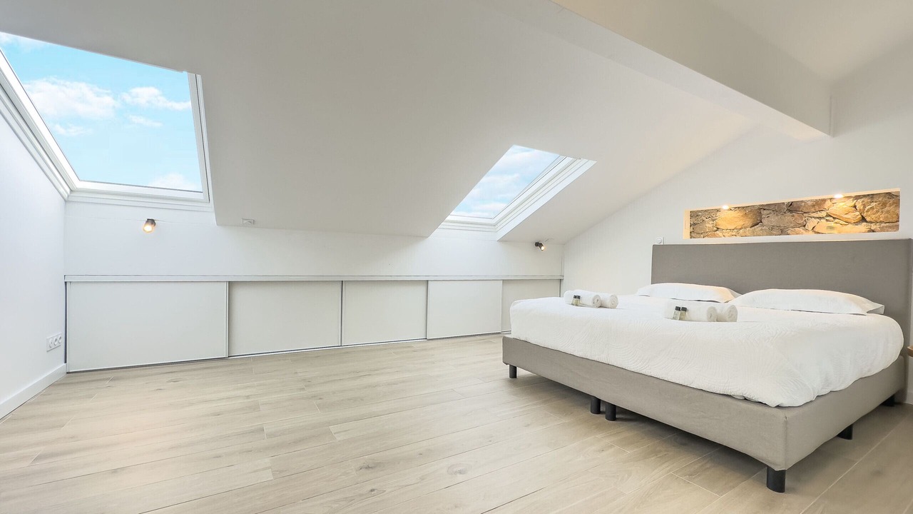 Photo of Others in California - Pezou