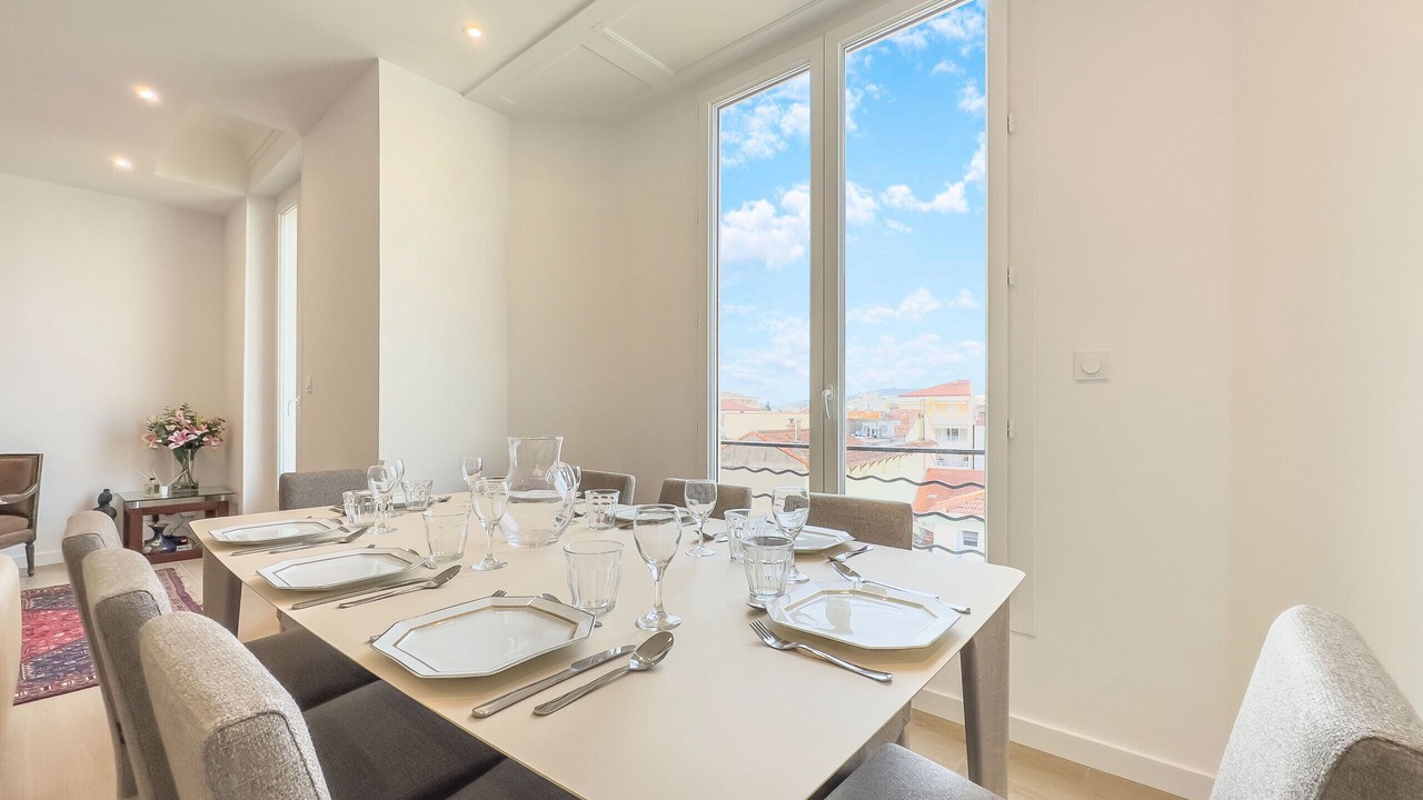 Photo of Others in California - Pezou