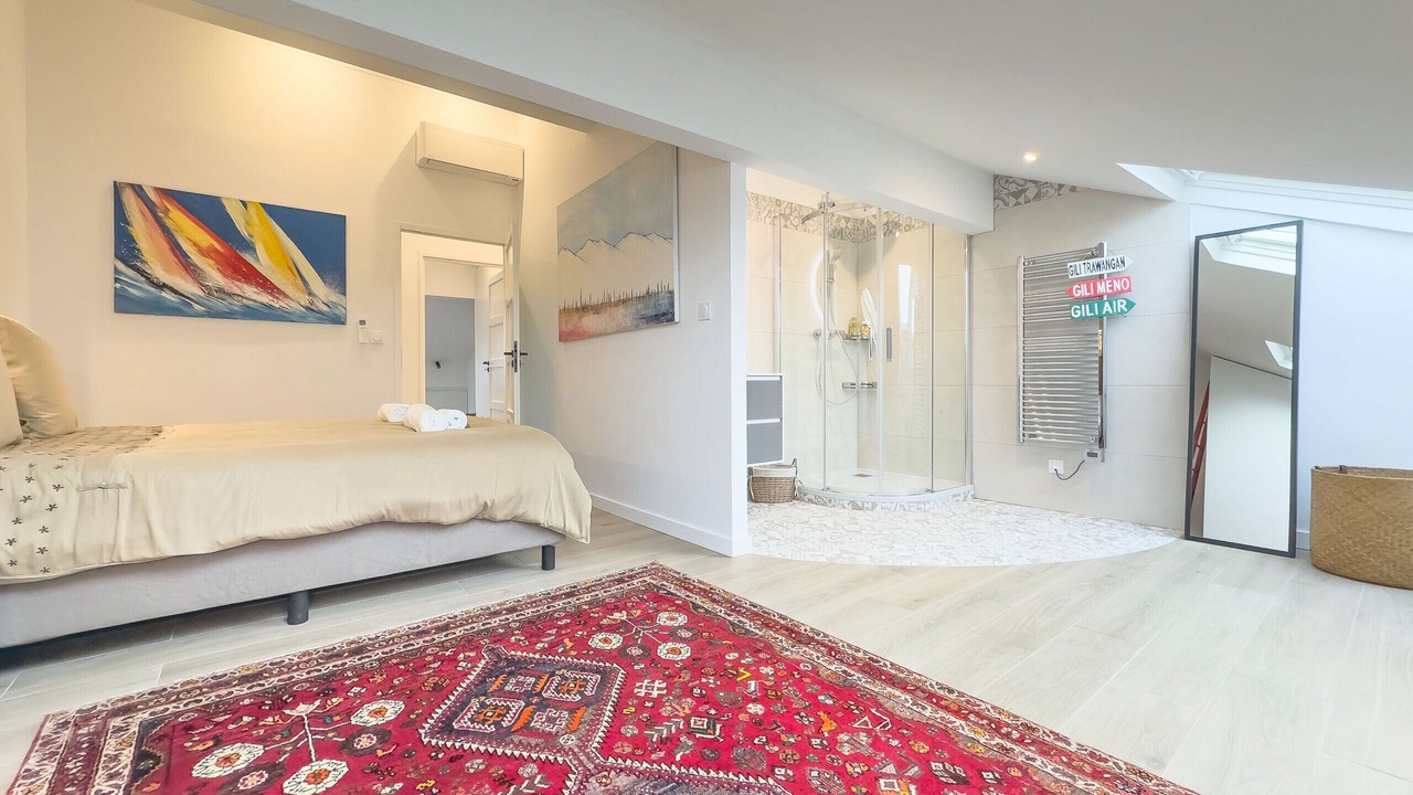 Photo of Others in California - Pezou