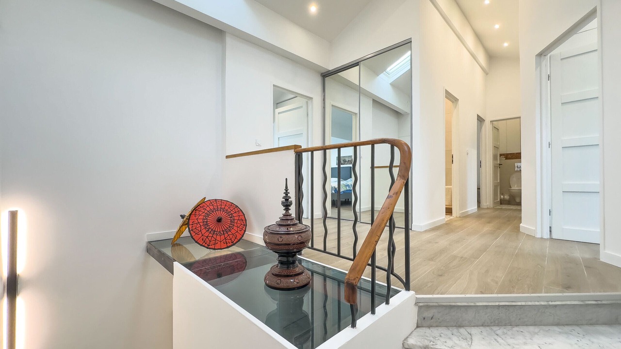 Photo of Others in California - Pezou