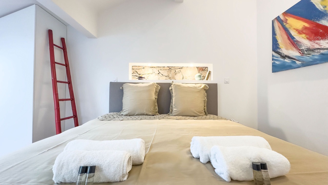 Photo of Others in California - Pezou