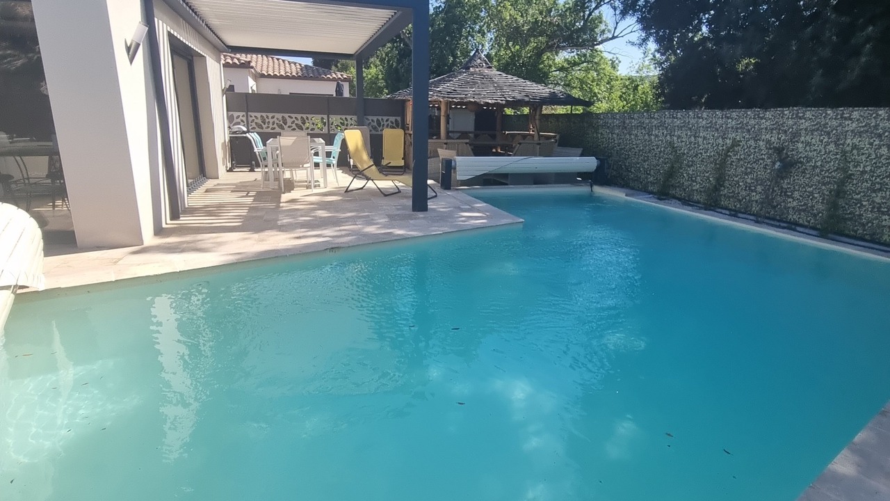 Photo of Outdoor in Saint-Cyprien
