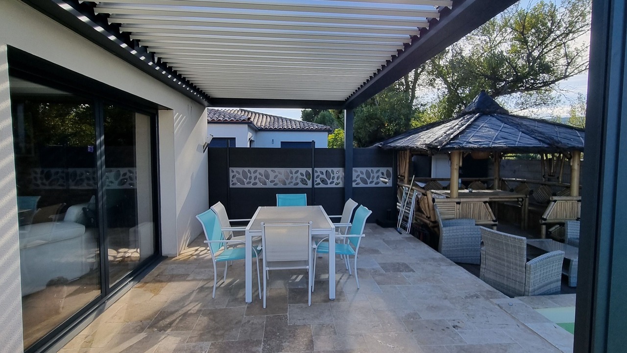 Photo of Outdoor in Saint-Cyprien