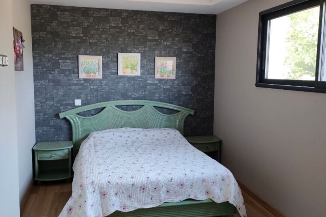 Photo of Bedroom in Saint-Cyprien