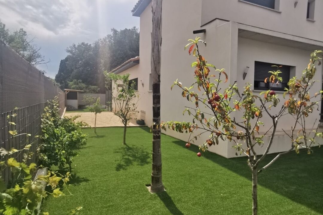 Photo of Outdoor in Saint-Cyprien