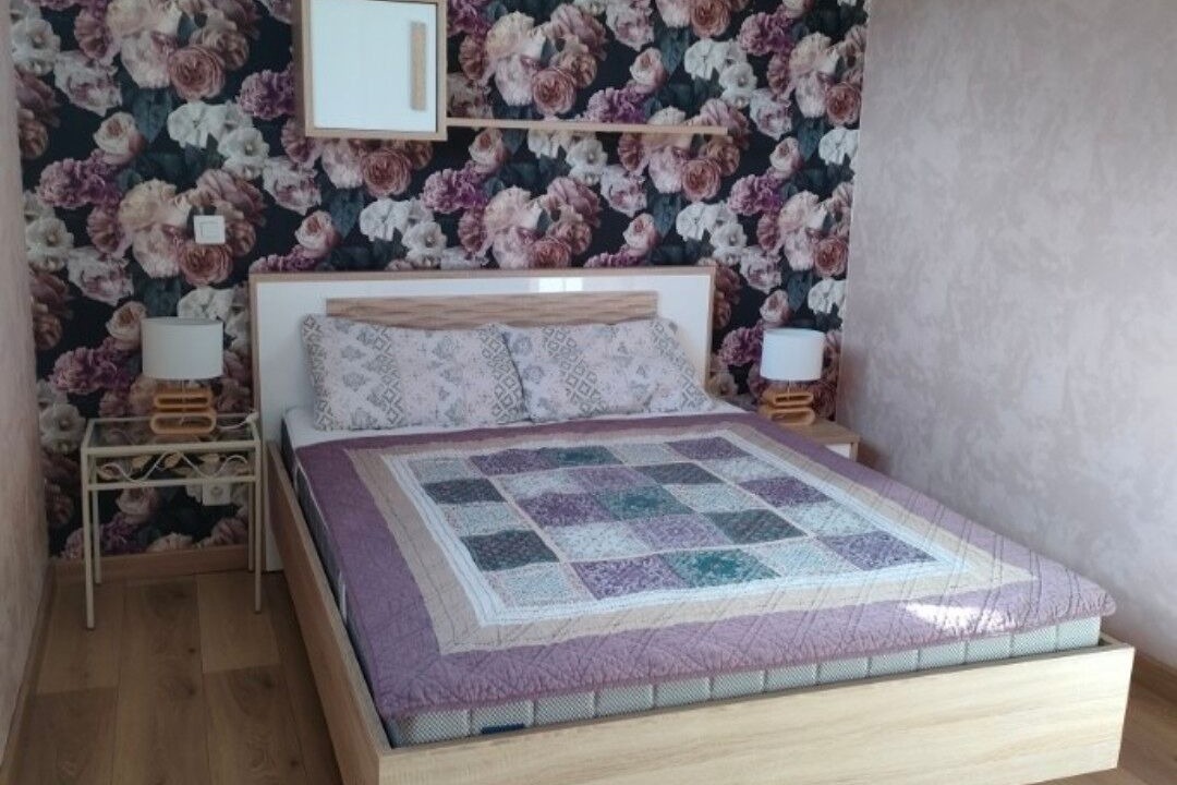 Photo of Bedroom in Saint-Cyprien