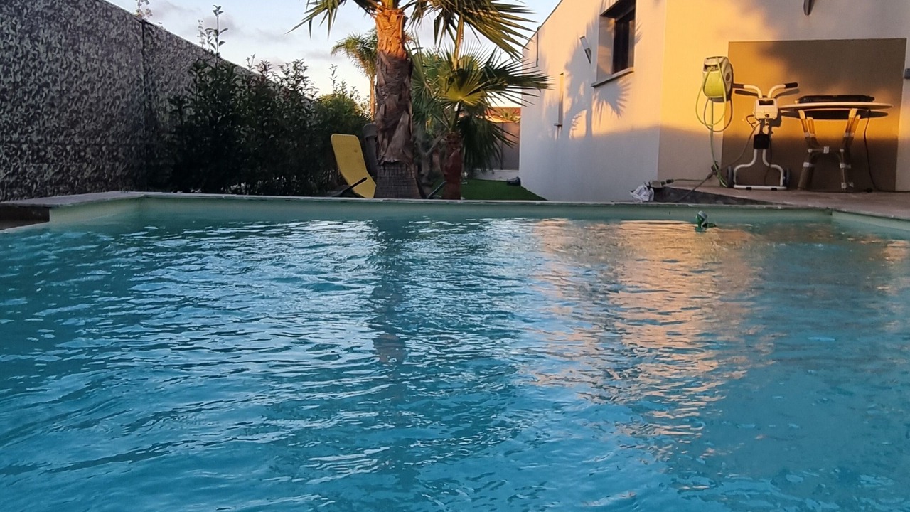 Photo of Outdoor in Saint-Cyprien