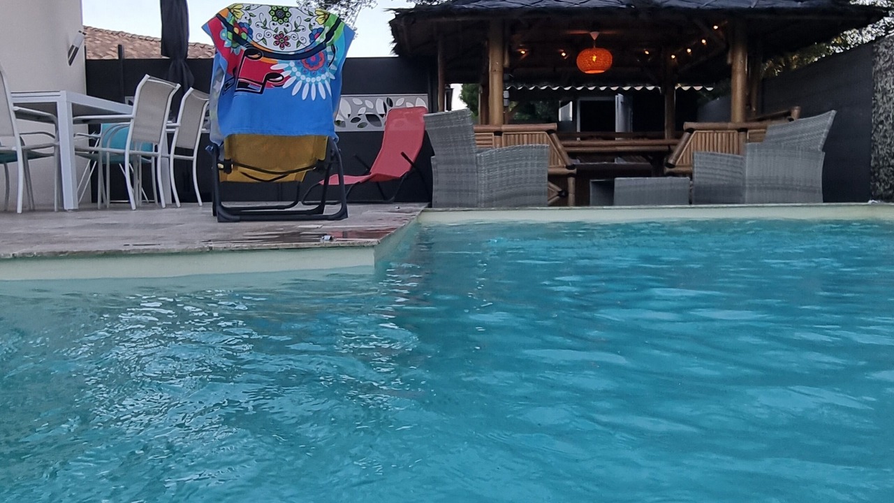 Photo of Outdoor in Saint-Cyprien