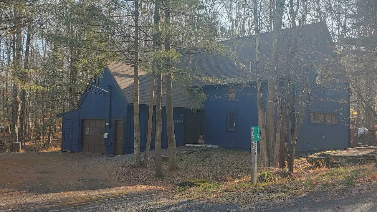 Photo of Outdoor in Hamlin