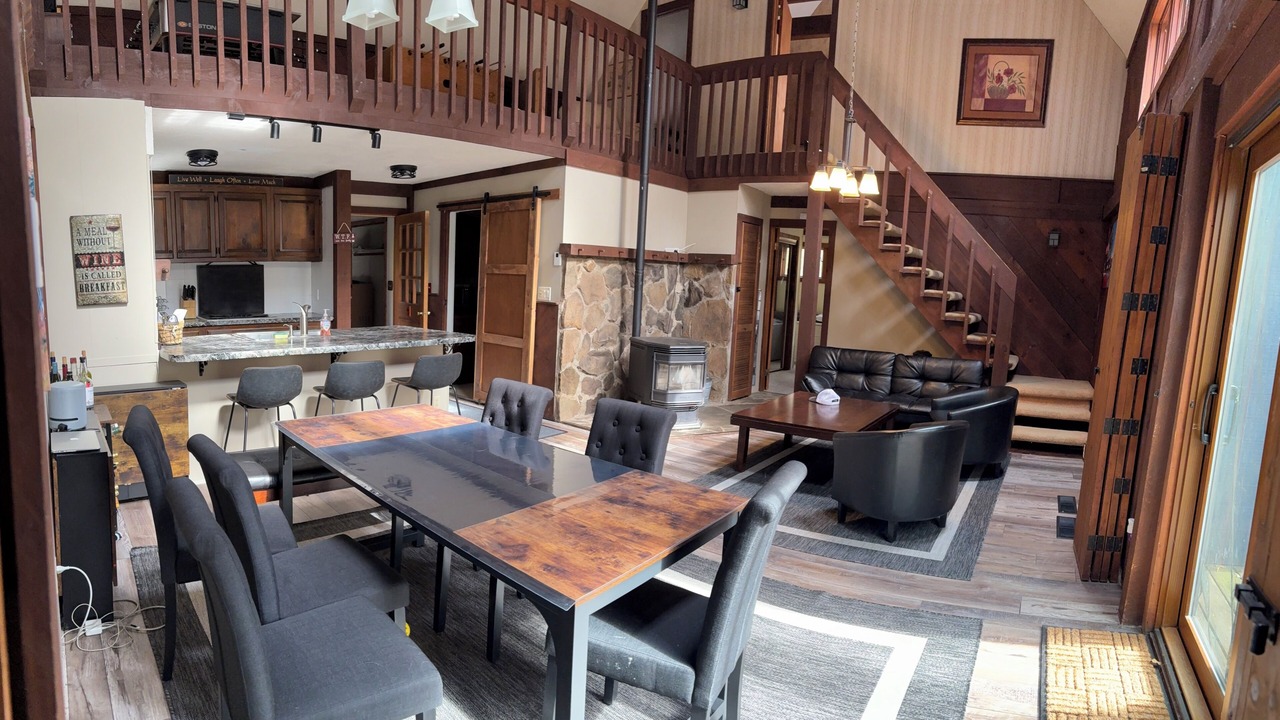 Photo of Others in Hamlin