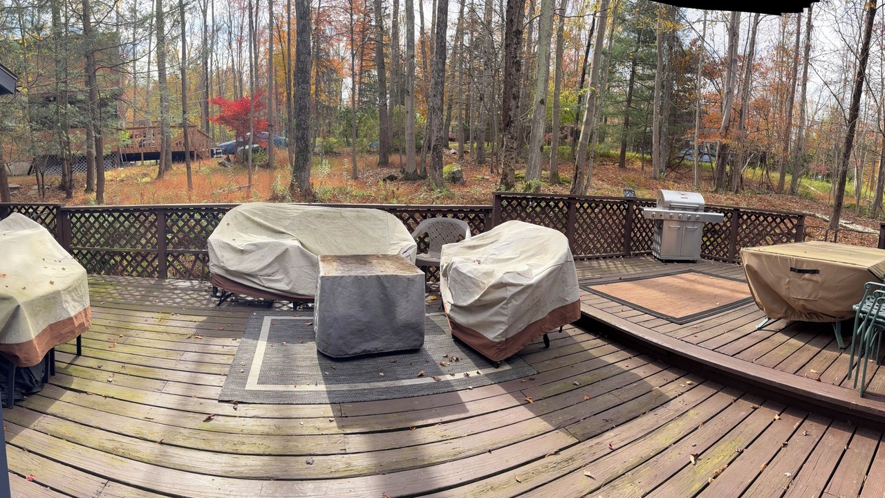 Photo of Outdoor in Hamlin