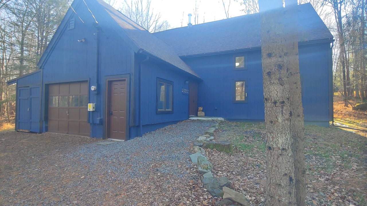 Photo of Outdoor in Hamlin