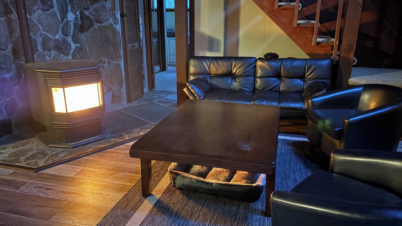 Photo of Others in Hamlin