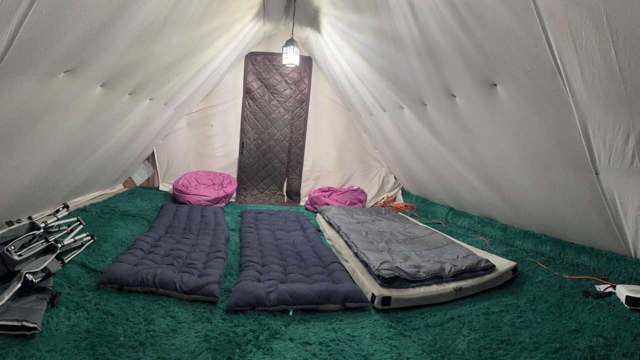 Photo of Others in Hamlin