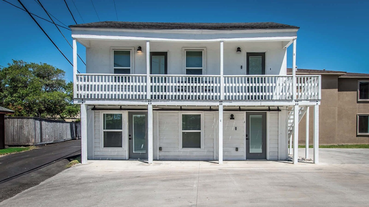 Photo of Outdoor in Del Mar